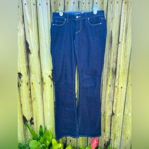 Paige,  Laurel Canyan, Boot Cut, Women’s Jeans, size 27